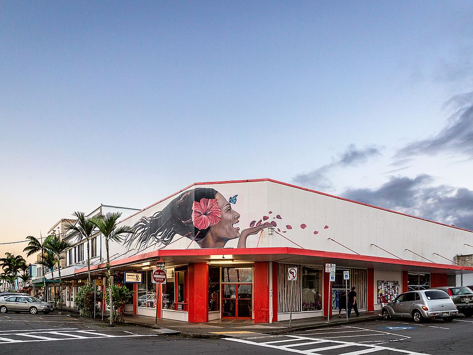 1st image of 144 Kamehameha Ave