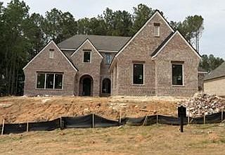 1st image of 5425 Chapel Bridge Rd