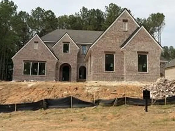 5425 Chapel Bridge Rd, Braselton, GA 30517