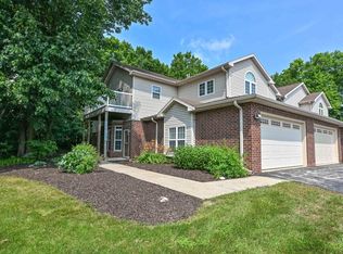 Seven Pines, Germantown, WI 53022