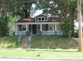 2596 School Ave, Memphis, TN 38112