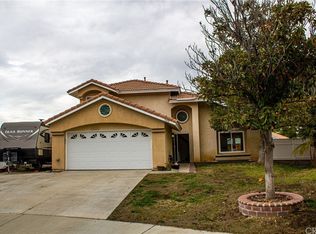 19440 Palomar Ct, Lake Elsinore, CA 92530