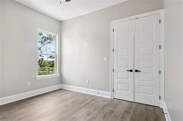 2318 Mardi Gras Blvd — Photo 11