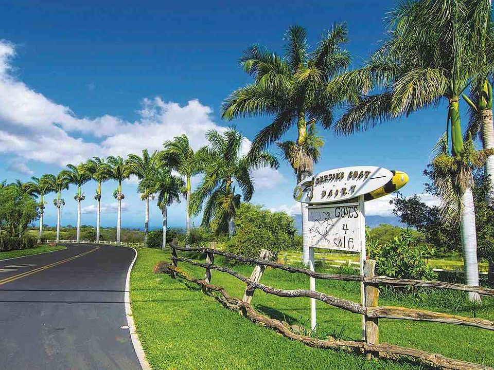 3651 Omaopio Rd, Kula, HI 96790 Zillow