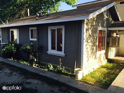 1st image of 1235 Sepulveda Ave