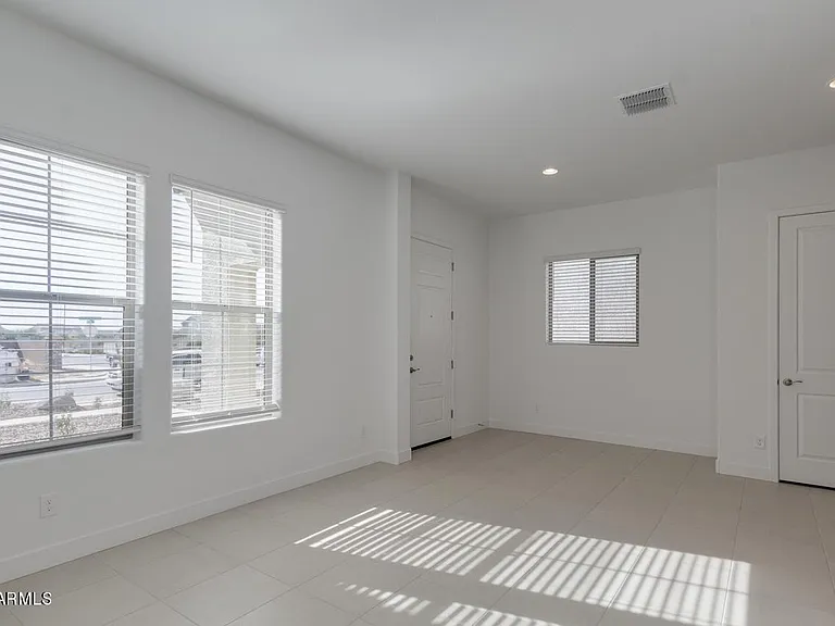 458 W Golden Aspen Dr — Photo 8