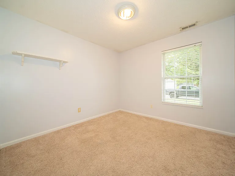 6660 W Denton Dr — Photo 22