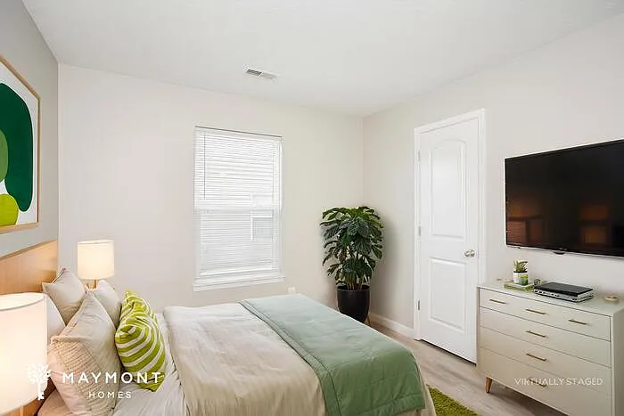 224 Rolling Ridge Dr — Photo 12