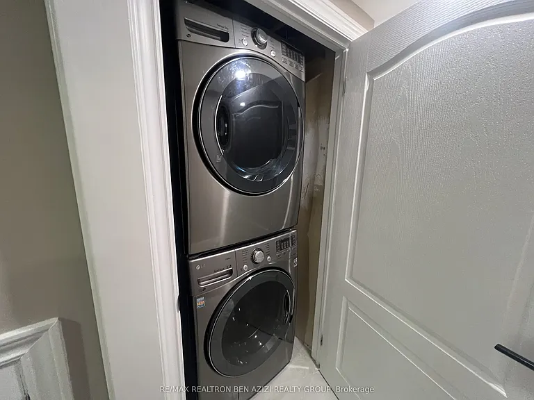 23 Sexton Cres #BASEMENT — Photo 8