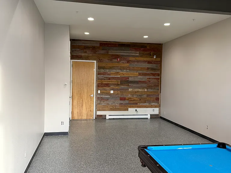 11562 Colony Row — Photo 3