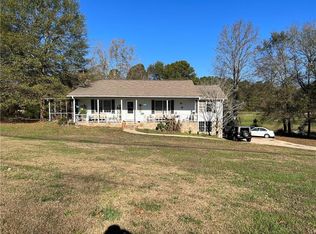 2738 Kilgore Rd, Buford, GA 30519