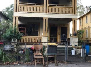 1817 Walnut St, Jacksonville, FL 32206