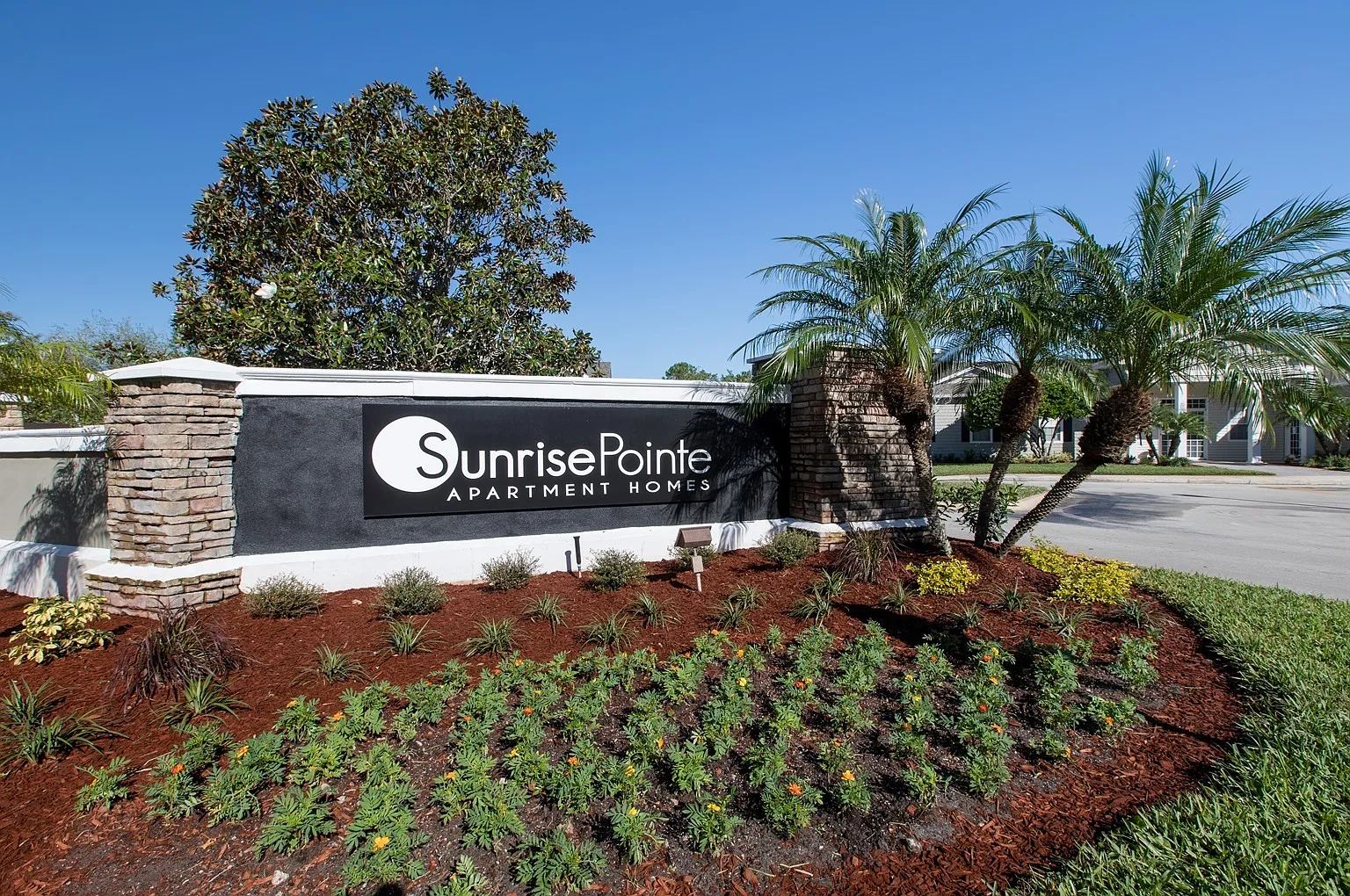 Sunrise Pointe — Photo 4