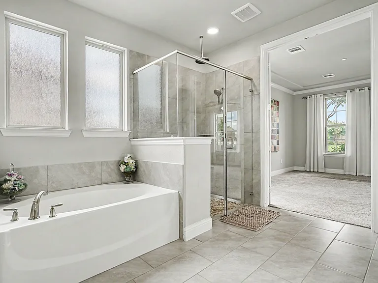 273 Shallow Brook Dr #1 — Photo 29