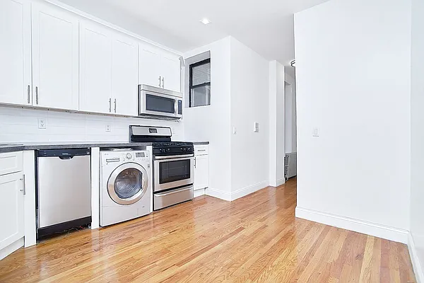Rented by Keller Williams NYC | media 3