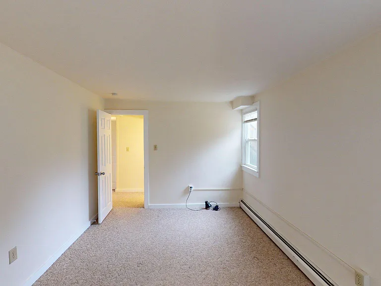 804 N 7th St #A — Photo 26