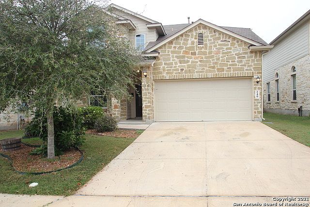 1st image of 240 Oak Creek Way