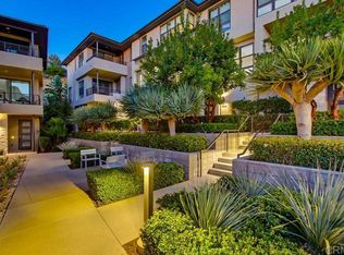 2744 Via Alta Pl, San Diego, CA 92108