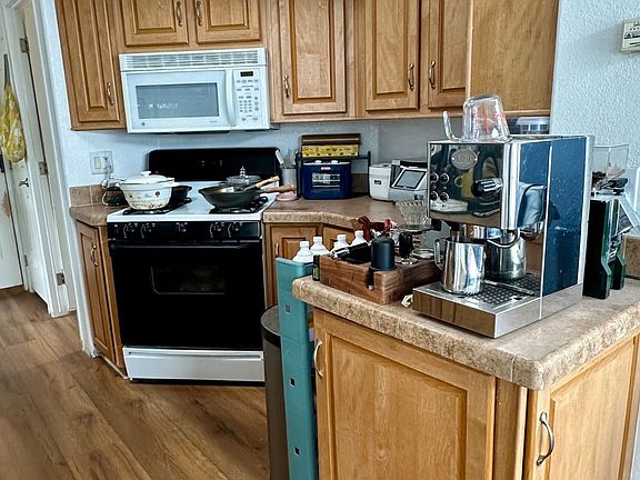5th image of 1020 Bradbourne Ave Spc 77