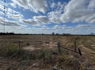 0 S Us Highway 281, Encino, TX 78353