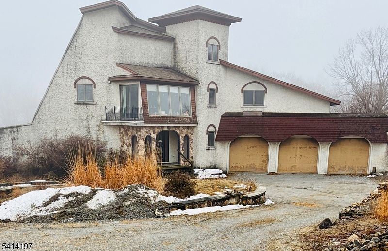 1st image of 87 Bickel Road