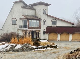 87 Bickel Rd, Washington, NJ 07882