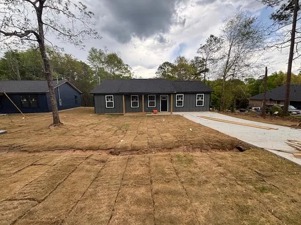 730 Moye Rd, Columbus, GA 31907