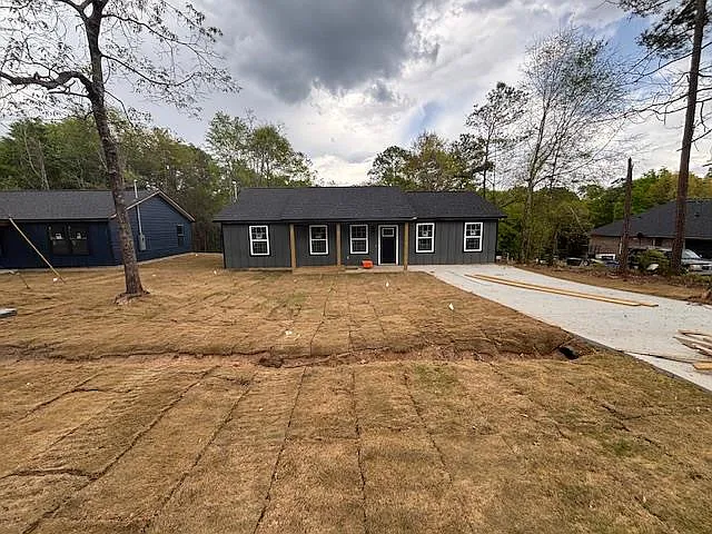 730 Moye Rd photo 1