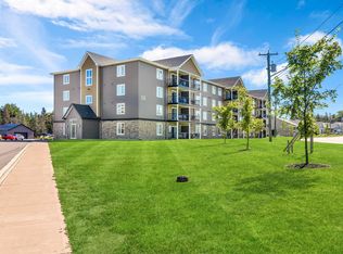 36 Diamond Head Ct #304, Moncton, NB E1G5Y2