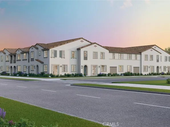 4151 S Wildflax Paseo #154, Ontario, CA 91761