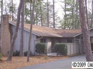 9 Old Fox Trl, Clover, SC 29710