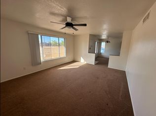 2561 McCulloch Blvd N #3, Lake Havasu City, AZ 86403