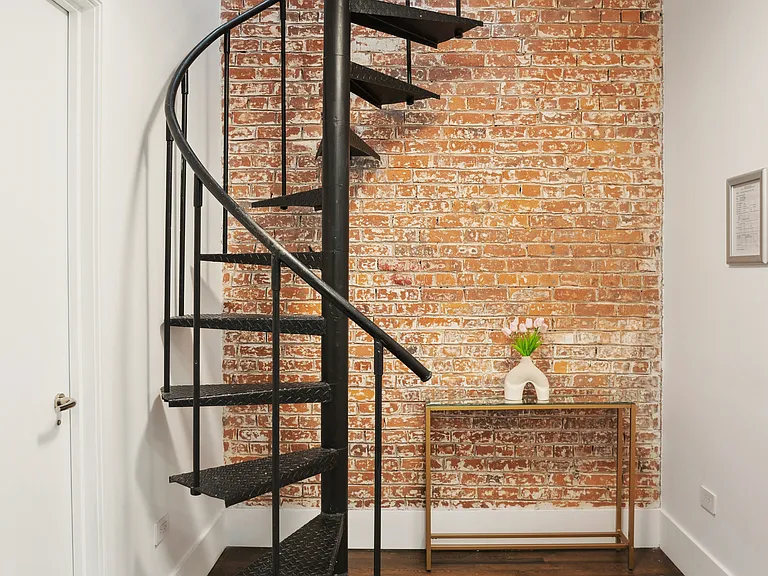 125 E 83rd St #Penthouse 9 — Photo 15