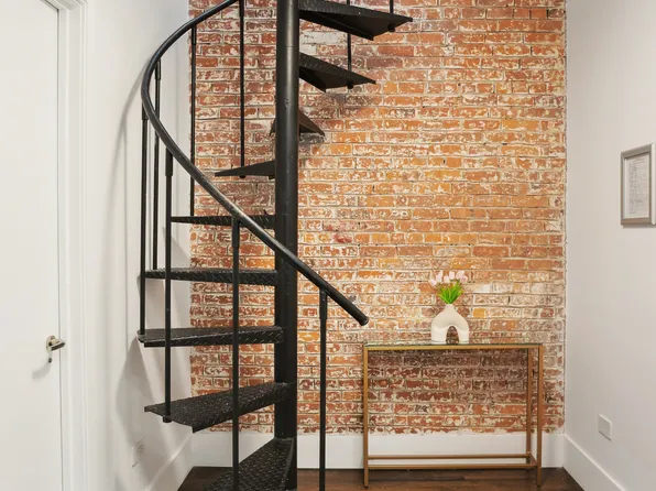 125 East 83rd Street image 15 of 17