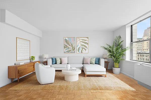 Rented by Compass | media 3