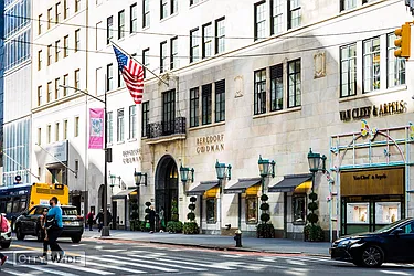 Rented by City Wide Apartments