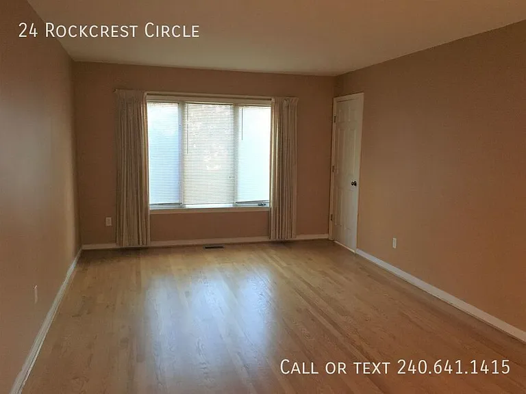 24 Rockcrest Cir — Photo 16