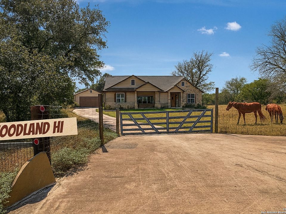 1st image of TBD, LOT 17 Woodland Hills LOT 17