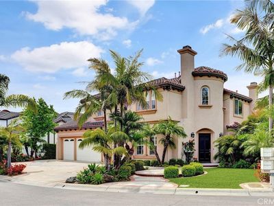 6916 Steeplechase Cir, Huntington Beach, CA, 92648