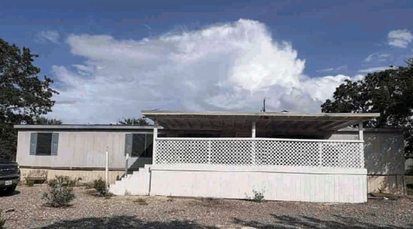 1st image of 1205 Fm 812 Unit A