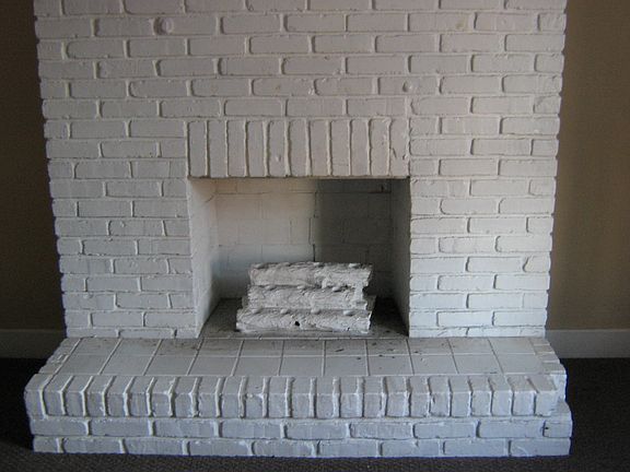 4th image of 1125 Congress Ave