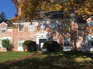 2358 Berwick Blvd, Columbus, OH 43209