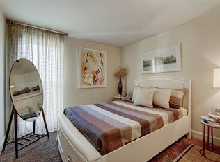 3227 S Parker Rd #17-1708, Aurora, CO 80014