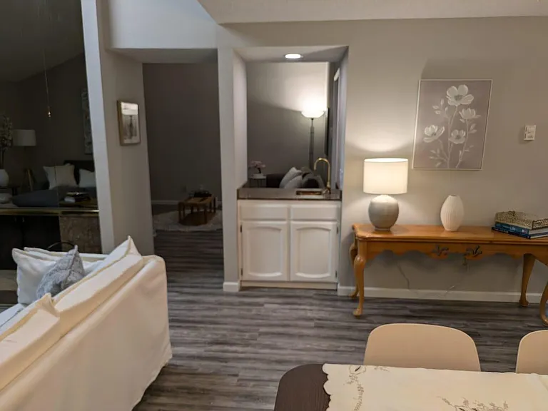 19115 Ballinger Way NE #203 — Photo 61