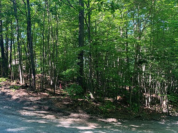 4th image of LOT 6 W Woodridge Dr