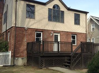156 Oak St, Teaneck, NJ 07666