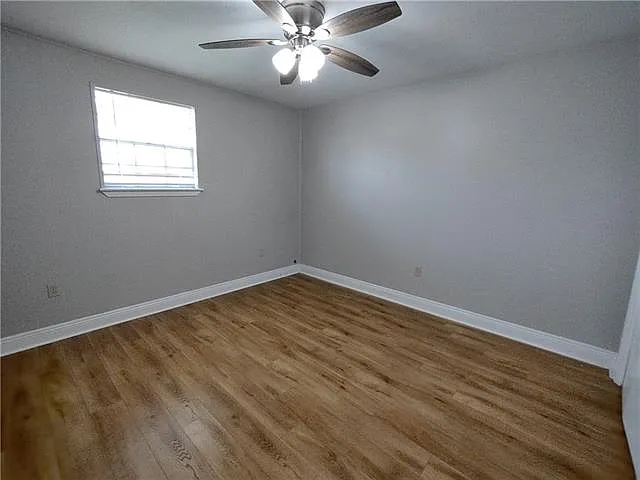 116 Yorke St #C — Photo 6