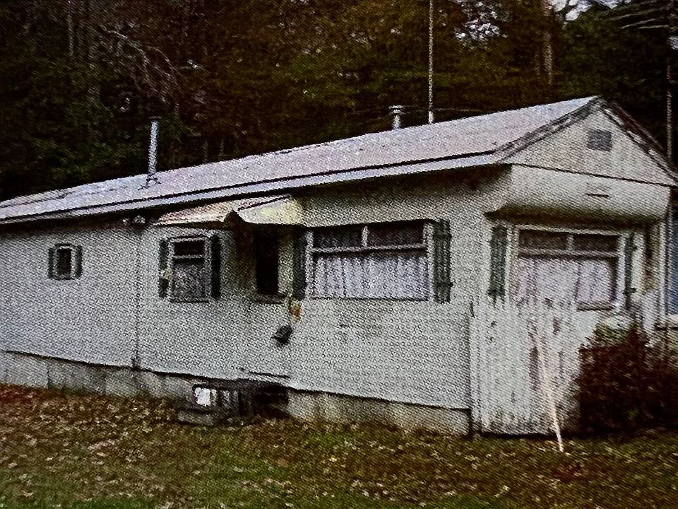 144 Potash Hill Road, Tunbridge, VT 05077 Zillow