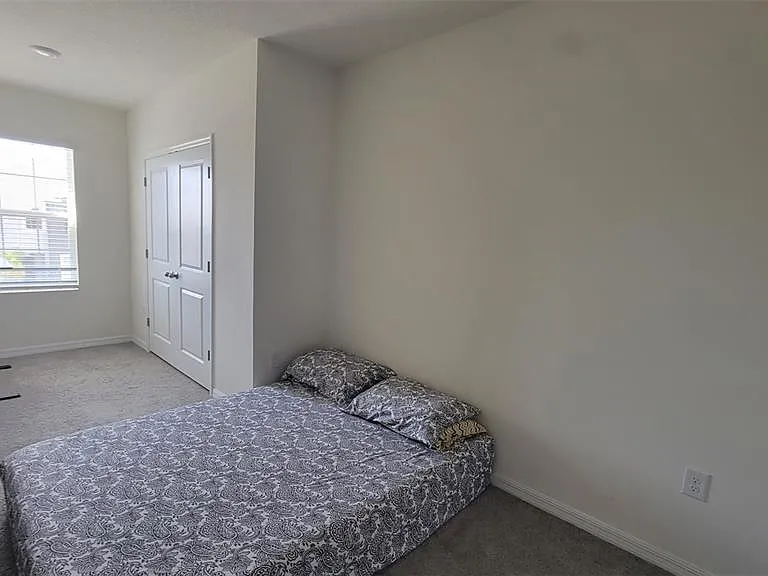 2884 Evergreen Elm Pass — Photo 13