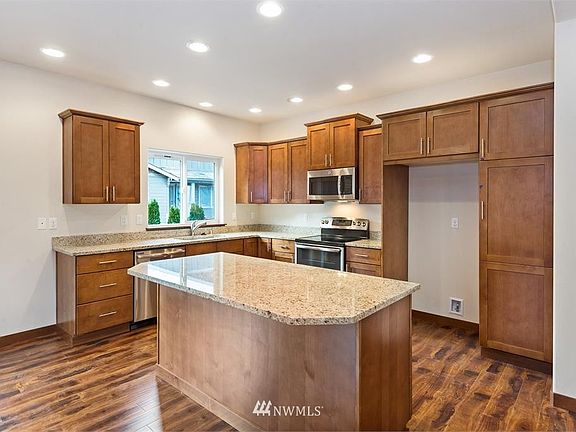 5th image of 2045 Lot 11 NE Poseidon Court
